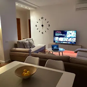 proper-apartment.albaniahotels.org/