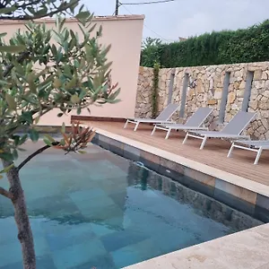 villa-manoa.fr-provencehotel.com/