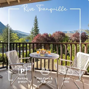 rive-tranquille-plan-deau-acces-au-lac.fr-provencehotel.com/